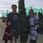 Robert Serio - @seriorobert - Instagram