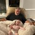 Robert Serio - Facebook