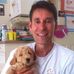 Robert Serio - Facebook