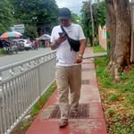 robert serio - @serio94 - Instagram
