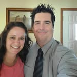 Robert Serio - @krustyburgers3 - Instagram
