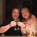 Robert Serio - Facebook