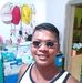 Robert Serio - Facebook