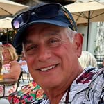 Robert Serio - @robert_ser56 - Instagram