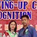 Robert Serio - Facebook