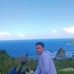Robert Serio Jr. - Facebook