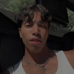 Robert - @seriousrobertt - Instagram