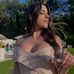 Roberta Serio - Facebook