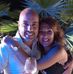 Roberta Serio - Facebook