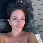 𝑹𝒐𝒃𝒆𝒓𝒕𝒂 𝑺𝒆𝒓𝒊𝒐 - @seriorobertaa - Instagram