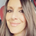Roberta Serio - @roberta.serio.billeci - Instagram