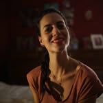 Roberta Serio - @roberta_serio_1286 - Instagram