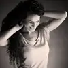 robertaserio3 - @robertaserio3 - TikTok
