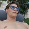 Roberto🪽 - @roberto_serio18 - TikTok