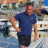 Roberto Deserio - @robertodeserio21 - TikTok