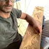 Roberto Di Serio - @roberto.di.serio - TikTok