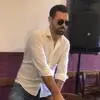 Roberto Diserio - @robertodiserio - TikTok