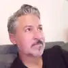 Roberto El serio - @roberto.el.serio - TikTok