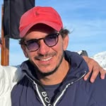 Roberto Serio - @robertoserio1 - Instagram