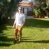robertoserio - @robertoserio - TikTok