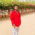 Robertserios - @robertserios7 - Instagram