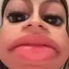 Robyyy - @roberta.di.serio - TikTok