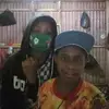 semuel robert serio - @mariamayaserio - TikTok