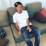 Tiktok robert martin/ busco algo serio real/ - @6543_joe - Instagram