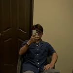 John Robert Serna - @wiz.ply - Instagram