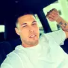 Robb - @robertserna803 - TikTok