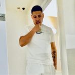 Robert Serna - Facebook