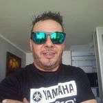Robert Serna - @robertsernajur - Instagram