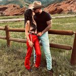 Robert Serna - @_robertserna_ - Instagram