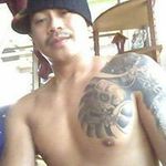 Robert Serna - @robert77serna - Instagram