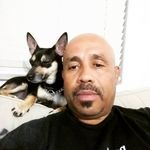 Robert Serna - @river.rat.scrap - Instagram