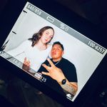 Robert Serna - @serna_with_a_burna - Instagram