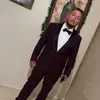Robert Serna - @lazyk1211 - TikTok