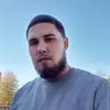 Robert Serna - @robert.serna46 - TikTok