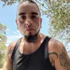 Robert Serna - @air.pressured.210.grafix - TikTok