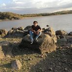 Robert Serna - Facebook