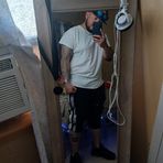 Robert Serna - Facebook