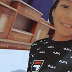 Robert Serna - @sernar682 - Instagram