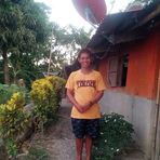 Robert Serna - Facebook
