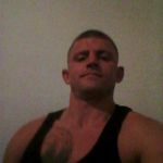 Robert Serna - @robert.serna.1232 - Instagram
