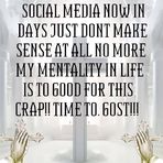 Robert Serna - Facebook