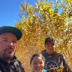Robert Serna - @robertdoggla213575 - Instagram
