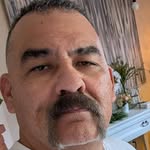 Robert Serna - @robertserna266 - Instagram