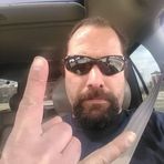 Robert Serna - Facebook