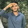Robert Serna - @robertserna5 - TikTok