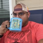 Robert Serna - @r.o.b_4 - Instagram